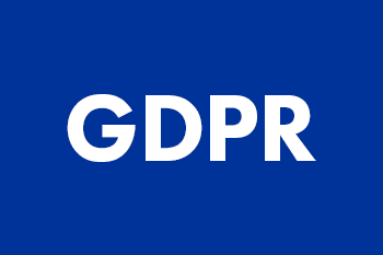 Kasperkiewicz Technika Grzewcza i Sanitarna