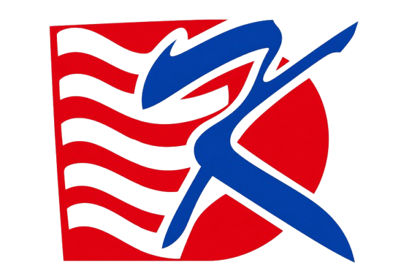 Kasperkiewicz