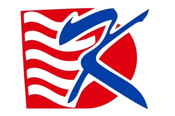 Kasperkiewicz Technika Grzewcza i Sanitarna